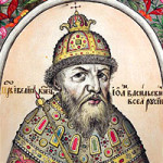 Иван Великий